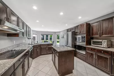86 Hamlet Drive, Commack, NY 11725 - Photo 13
