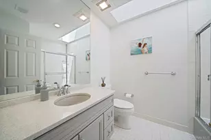 86 Hamlet Dr, Commack, NY 11725 - Photo 29