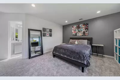 86 Hamlet Drive, Commack, NY 11725 - Photo 25