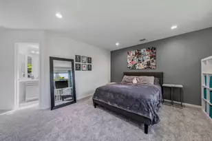 86 Hamlet Dr, Commack, NY 11725 - Photo 25