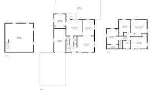 211 Warren Ave, Hawthorne, NY 10532 - Photo 35
