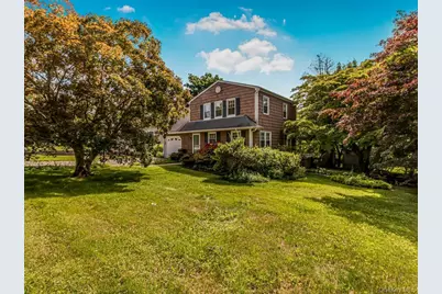 211 Warren Avenue, Hawthorne, NY 10532 - Photo 31
