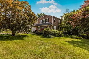 211 Warren Ave, Hawthorne, NY 10532 - Photo 31