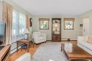 211 Warren Ave, Hawthorne, NY 10532 - Photo 5