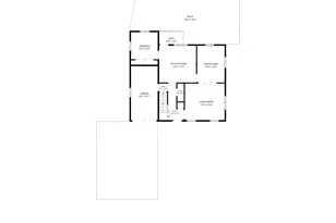 211 Warren Ave, Hawthorne, NY 10532 - Photo 33