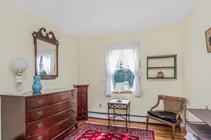 211 Warren Ave, Hawthorne, NY 10532 - Photo 17