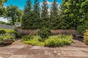 211 Warren Ave, Hawthorne, NY 10532 - Photo 29
