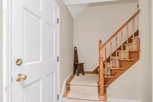 211 Warren Ave, Hawthorne, NY 10532 - Photo 15