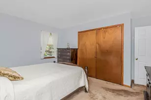 211 Warren Ave, Hawthorne, NY 10532 - Photo 19