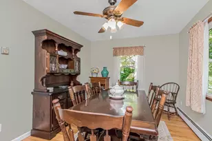 211 Warren Ave, Hawthorne, NY 10532 - Photo 13
