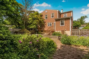 211 Warren Ave, Hawthorne, NY 10532 - Photo 25