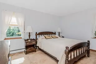 211 Warren Ave, Hawthorne, NY 10532 - Photo 23
