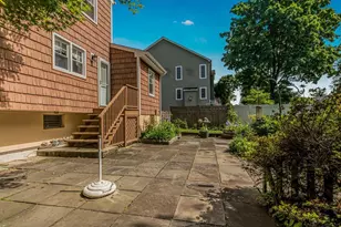 211 Warren Ave, Hawthorne, NY 10532 - Photo 27