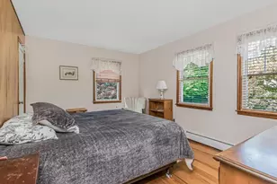 211 Warren Ave, Hawthorne, NY 10532 - Photo 21