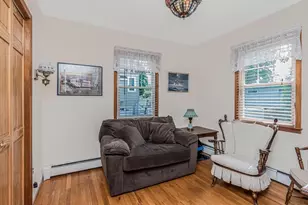 211 Warren Ave, Hawthorne, NY 10532 - Photo 11