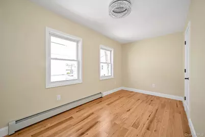 5216 M Avenue, Brooklyn, NY 11234 - Photo 9
