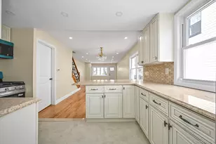 5216 M Ave, Brooklyn, NY 11234 - Photo 5