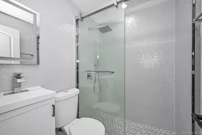 5216 M Avenue, Brooklyn, NY 11234 - Photo 13