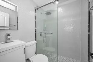 5216 M Ave, Brooklyn, NY 11234 - Photo 13