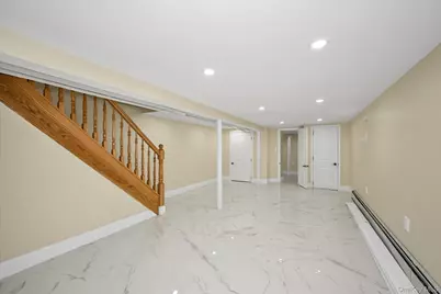 5216 M Avenue, Brooklyn, NY 11234 - Photo 15