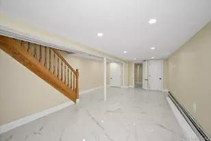 5216 M Ave, Brooklyn, NY 11234 - Photo 15