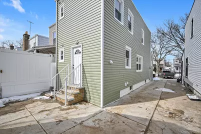5216 M Avenue, Brooklyn, NY 11234 - Photo 19
