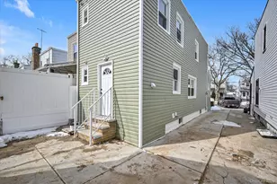 5216 M Ave, Brooklyn, NY 11234 - Photo 19
