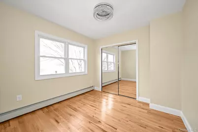 5216 M Avenue, Brooklyn, NY 11234 - Photo 11