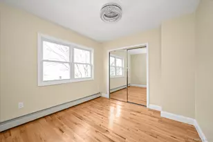5216 M Ave, Brooklyn, NY 11234 - Photo 11