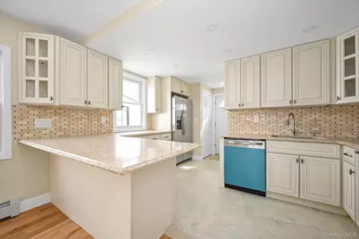 5216 M Avenue, Brooklyn, NY 11234 - Photo 7