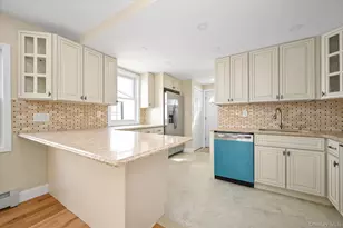 5216 M Ave, Brooklyn, NY 11234 - Photo 7