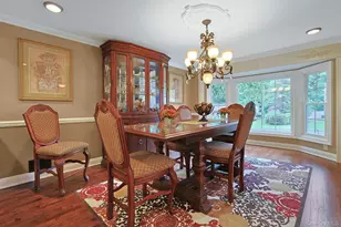 8 Dunmore Rd, New City, NY 10956 - Photo 11