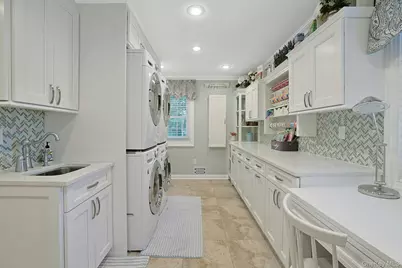 8 Dunmore Road, New City, NY 10956 - Photo 21