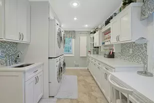 8 Dunmore Rd, New City, NY 10956 - Photo 21