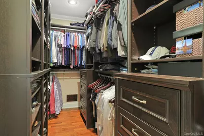 8 Dunmore Road, New City, NY 10956 - Photo 35