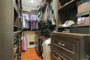 8 Dunmore Rd, New City, NY 10956 - Photo 35