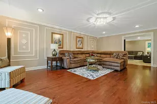 8 Dunmore Rd, New City, NY 10956 - Photo 9