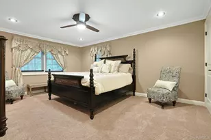 8 Dunmore Rd, New City, NY 10956 - Photo 39