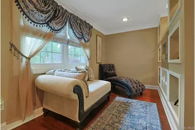 8 Dunmore Road, New City, NY 10956 - Photo 31