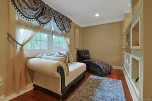 8 Dunmore Rd, New City, NY 10956 - Photo 31