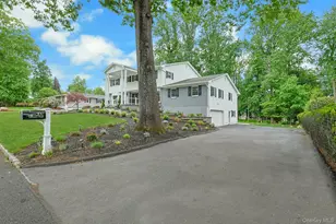 8 Dunmore Rd, New City, NY 10956 - Photo 45