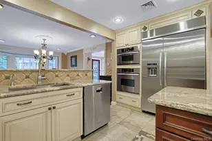 8 Dunmore Rd, New City, NY 10956 - Photo 15