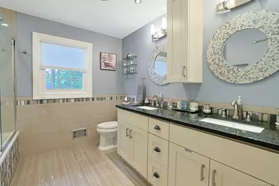 8 Dunmore Road, New City, NY 10956 - Photo 37