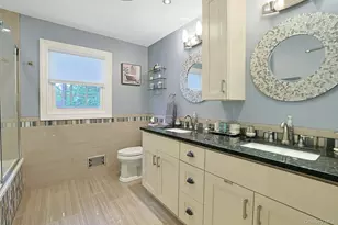 8 Dunmore Rd, New City, NY 10956 - Photo 37