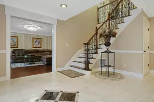 8 Dunmore Rd, New City, NY 10956 - Photo 7