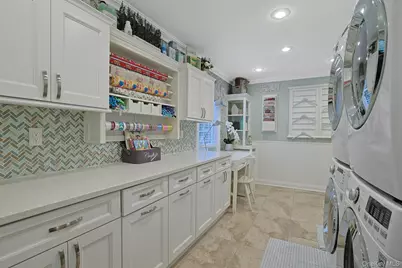 8 Dunmore Road, New City, NY 10956 - Photo 23