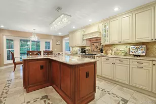 8 Dunmore Rd, New City, NY 10956 - Photo 13