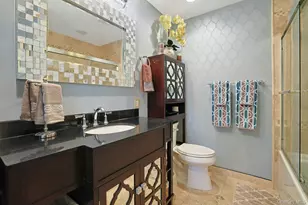 8 Dunmore Rd, New City, NY 10956 - Photo 19