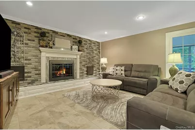 8 Dunmore Road, New City, NY 10956 - Photo 25