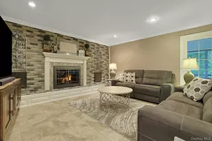 8 Dunmore Rd, New City, NY 10956 - Photo 25